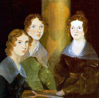 L’affaire Brontë : une famille d’artistes hors du commun