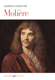 George Forestier, Molière